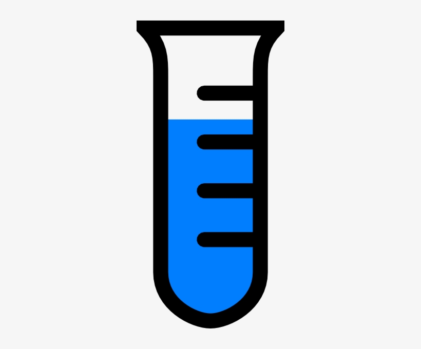 <p>1 L = 1000 mL = 1000 cm^3</p>