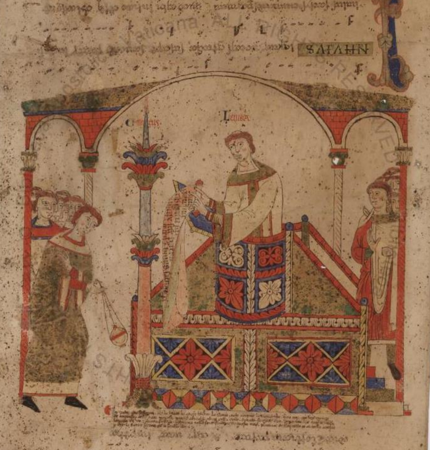 term image