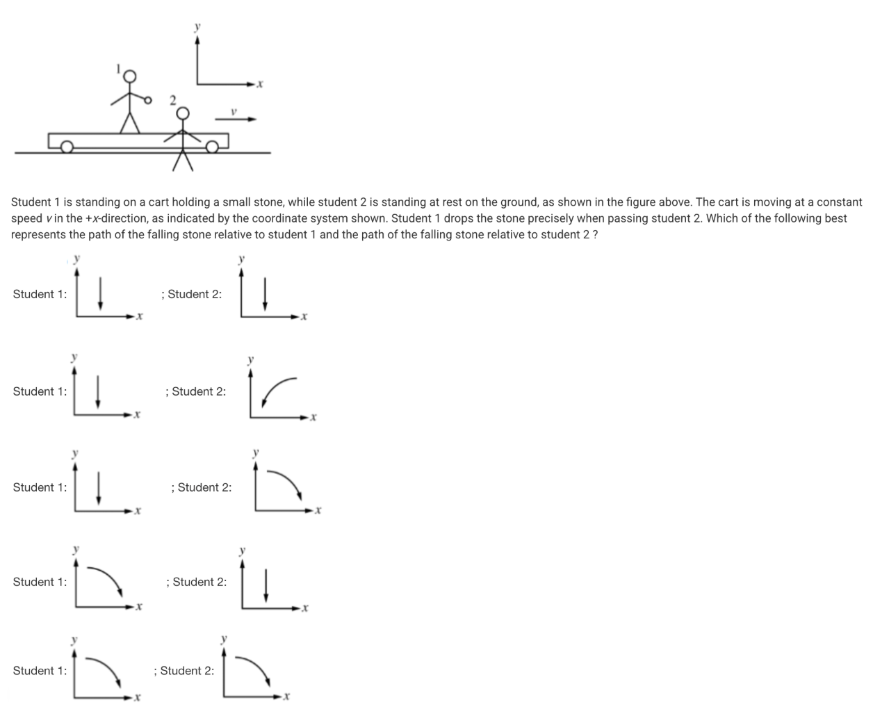 <p>A.</p><p>B.</p><p>C.</p><p>D.</p><p>E.</p>