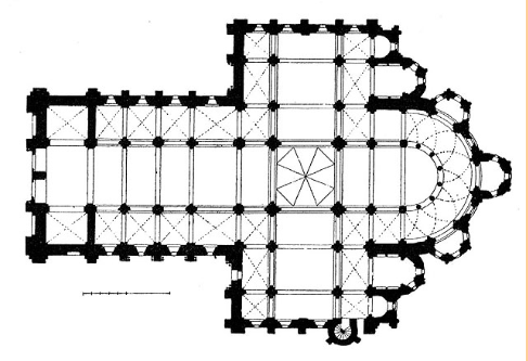 <p>What is this?</p>