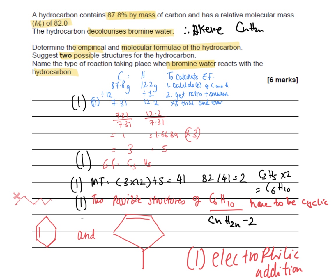 knowt flashcard image