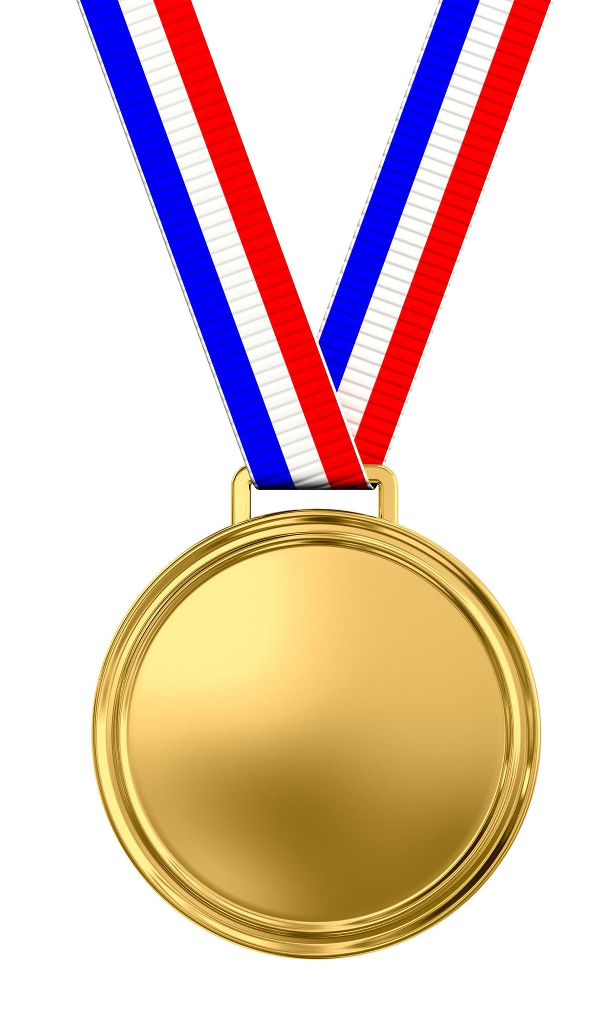 <p>medal </p>