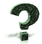 <p>Tough Questions</p>