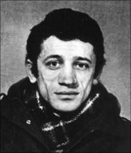 Валерій Марченко
