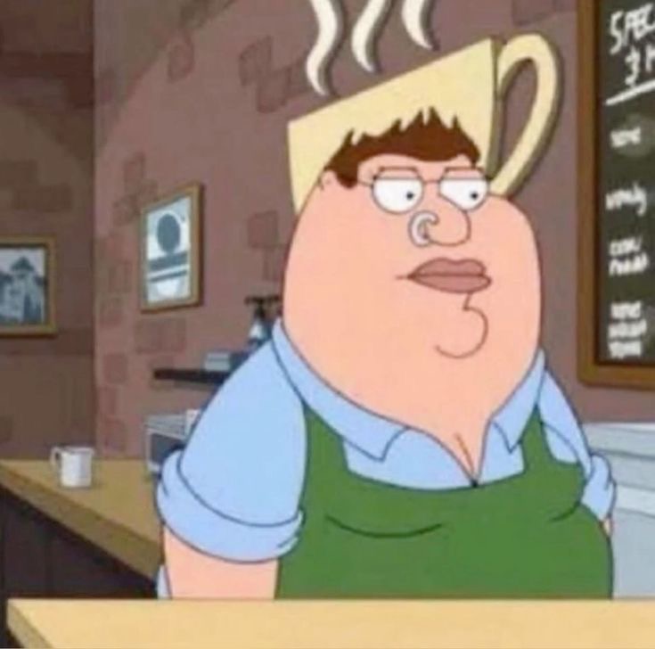 <p><span><span>a distinguishing characteristic, trait, or feature&nbsp;</span></span><br>Ex:&nbsp;<span><span>The entertainer's new book features the same kind of wry humor that is the </span><strong><em><span>hallmark</span></em></strong><span> of his radio show.</span></span></p>