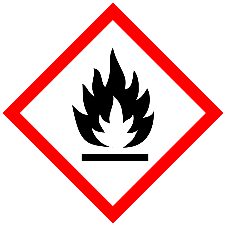 <p>This Symbol Represents?</p>