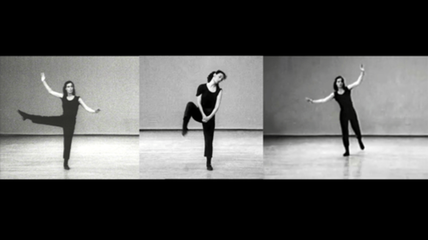 <p>- It started in the early 20th, modern dance is a kind of dance style that focuses more on a dancer's own movements or interpretations instead of following the structured steps, as like in traditional ballet dancing.</p><p>- It rejects the limitations of ballet and the movements that derived from the expression of inner feelings</p><p>- In the 1900's, Dancers in European country start rebelling against the strict and rigid rules of classical ballet.</p><p>- Turning against the structured techniques, costumes, and shoes of ballet, the dancers much favored on more relaxed, freestyle form of dancing.</p>