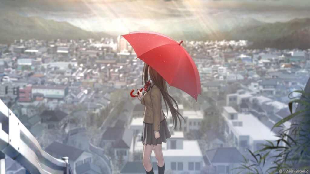 <p>午前 (ごぜん, gozen)</p>