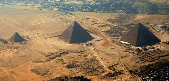 term image