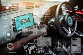 <p>hidden computers that work as components to a system; widest range of applications and performance</p>