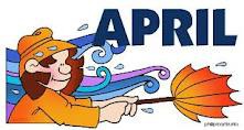 April