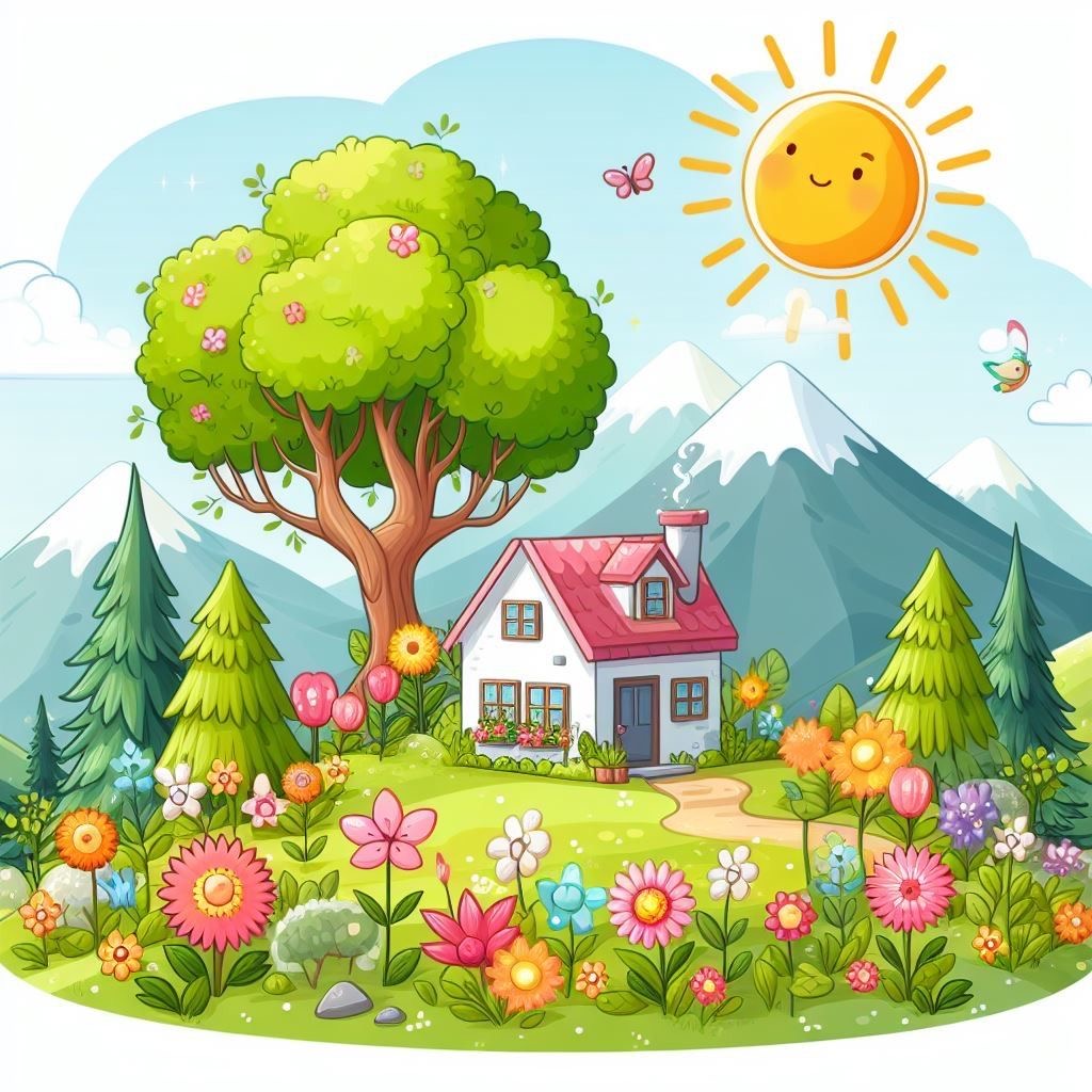 <p><span>Жить</span></p>