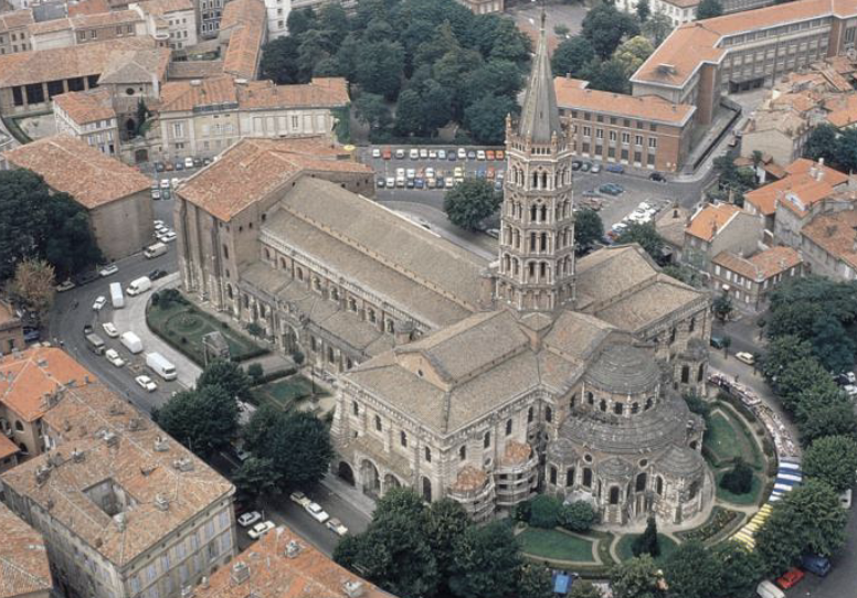 term image