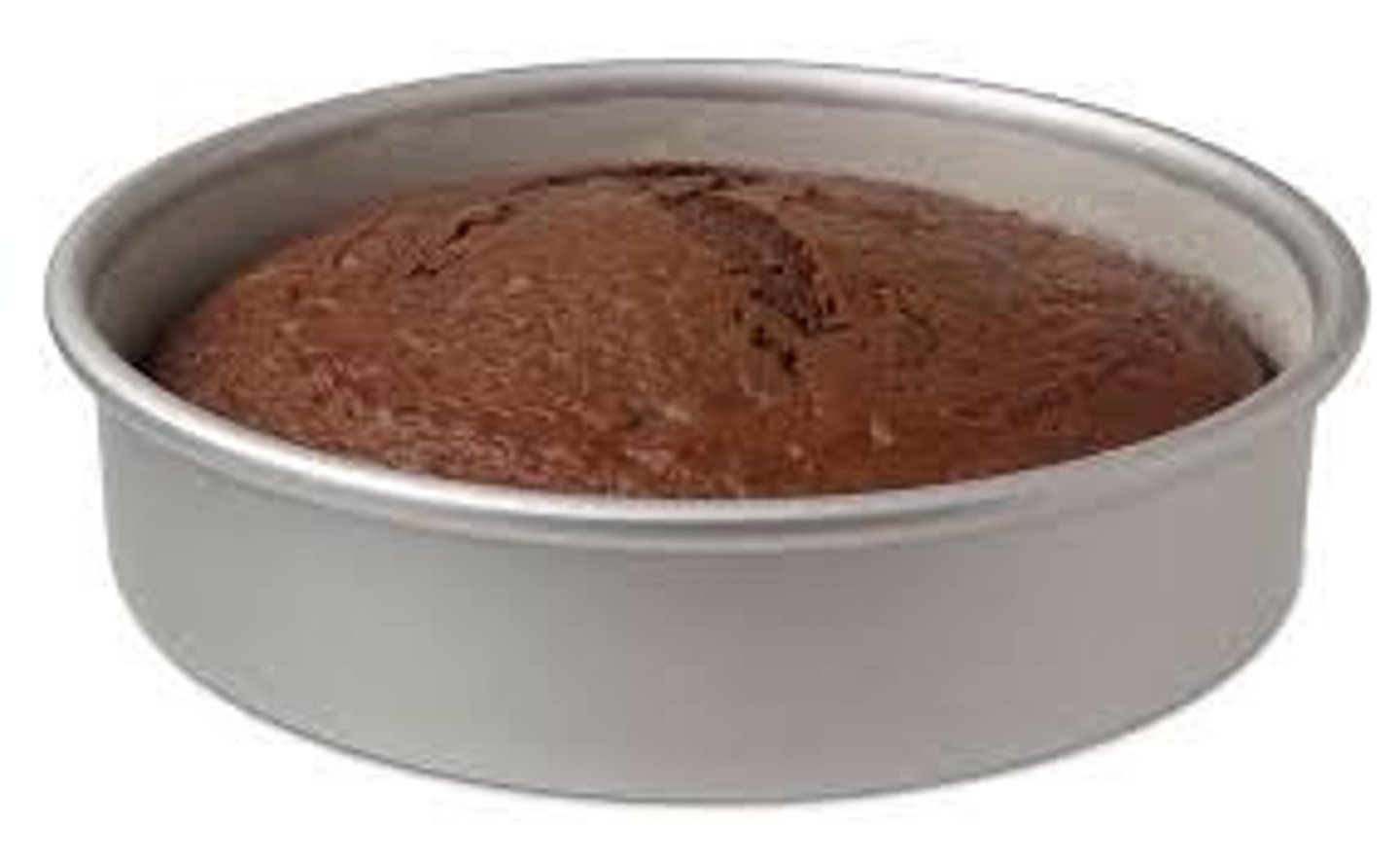 <p>a cake pan</p>