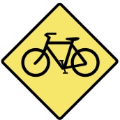 <p>What is the sign?</p>