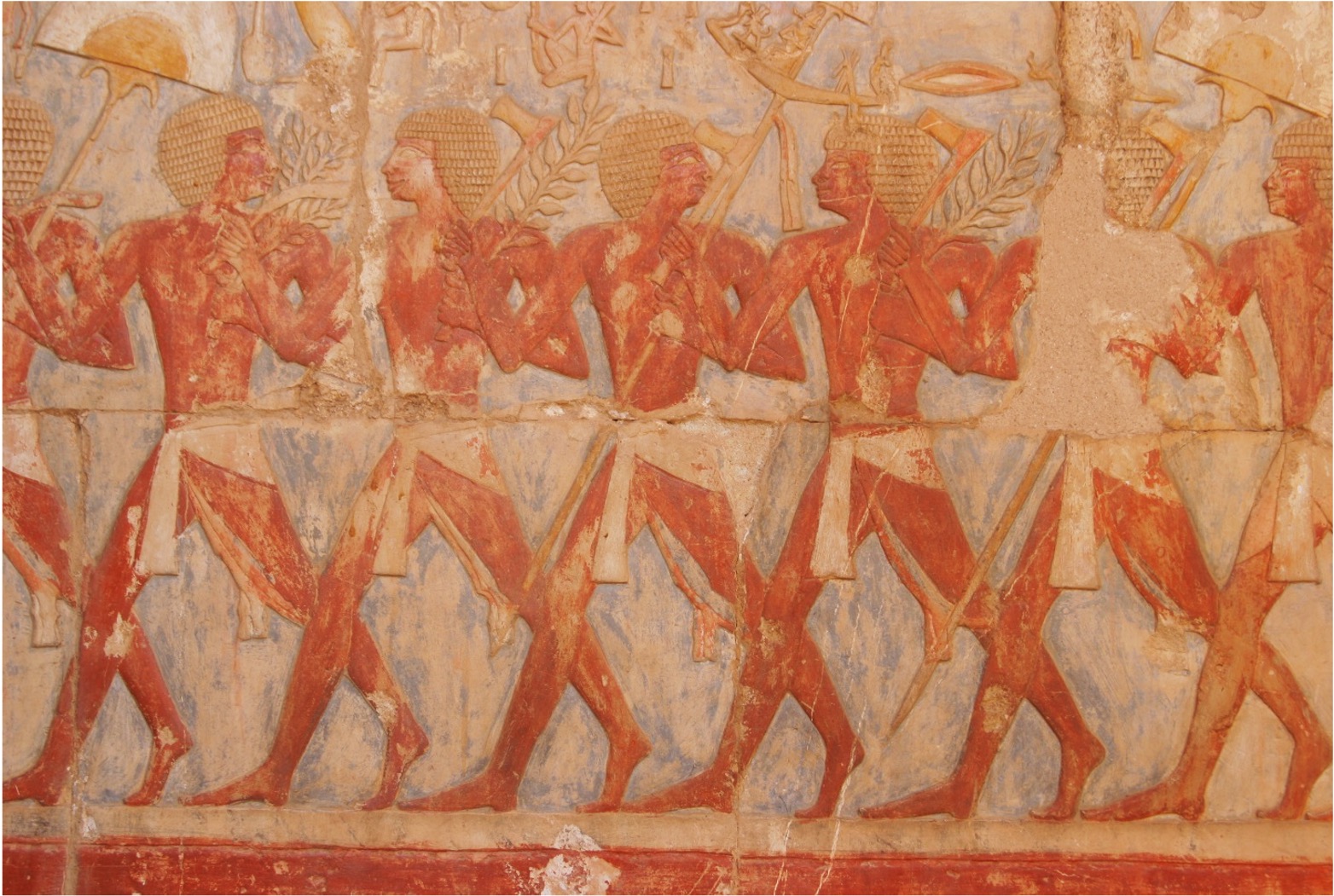 <p>4.15</p>