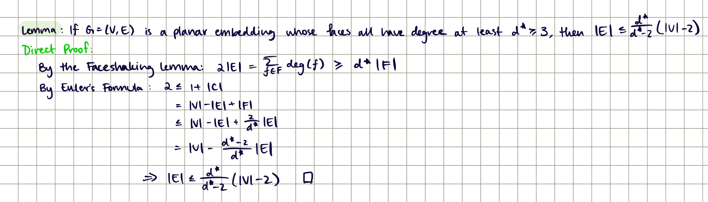 knowt flashcard image