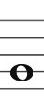 <p>G</p>