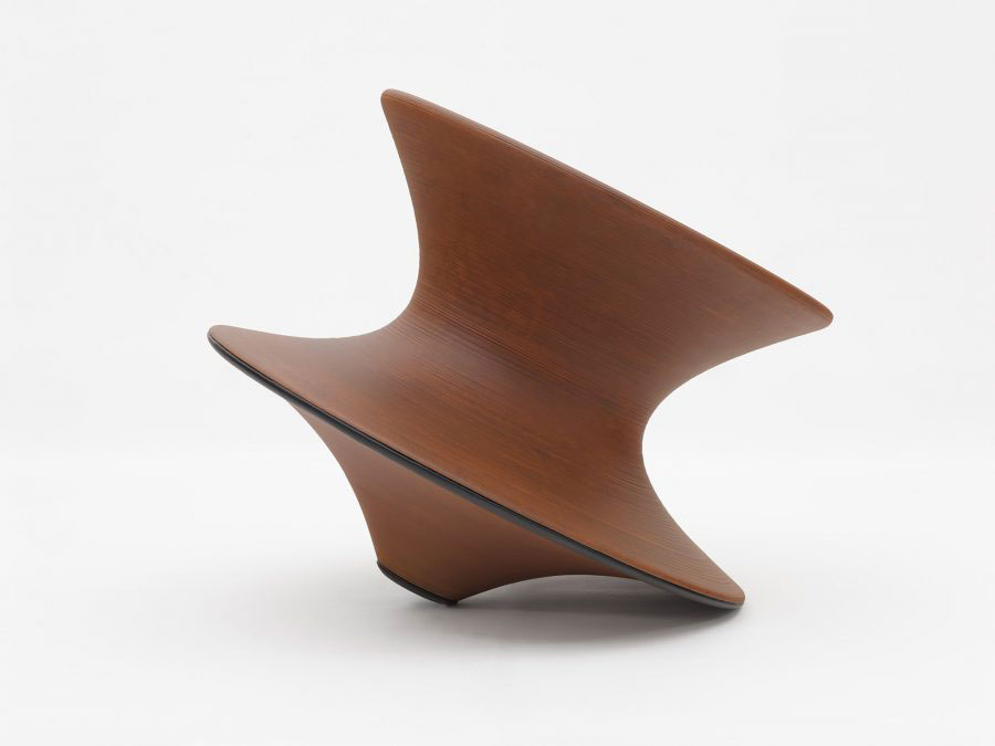 <p>Who built this?</p>