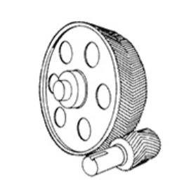 term image