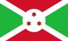 <p>Burundi</p>