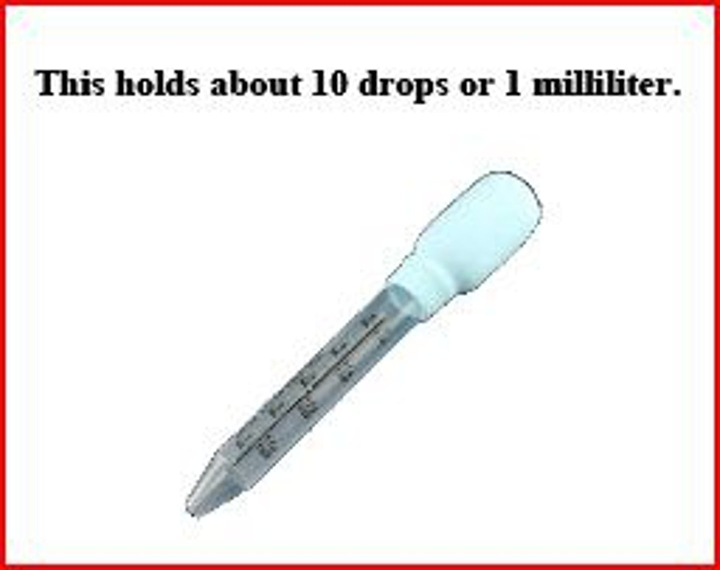 <p>A metric unit of capacity that is</p><p>1/1,000 of a liter.</p>