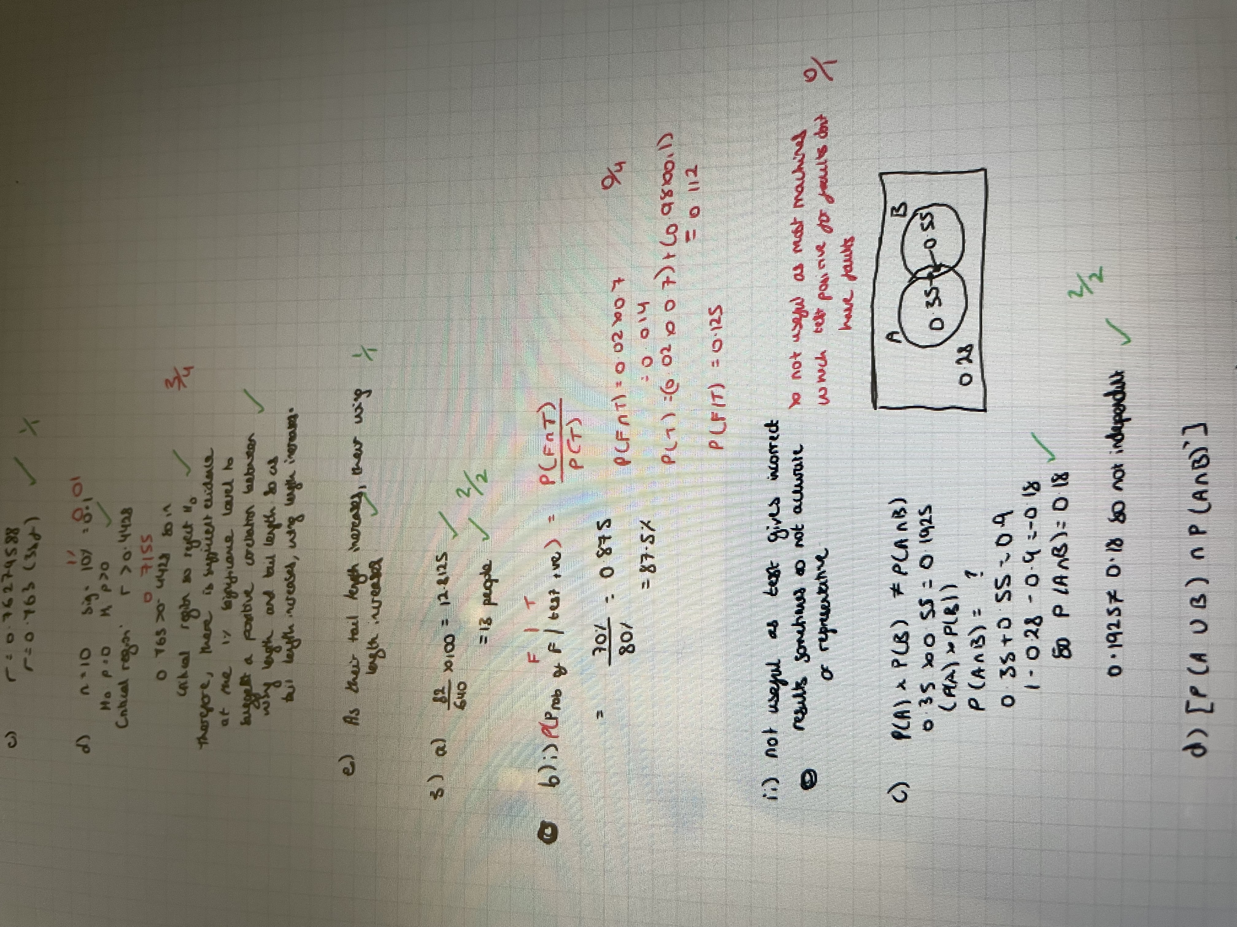 <p>A</p>
