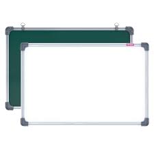 <p>Board </p>