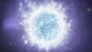 <ul><li><p>Size/radius</p></li><li><p>Temperature&nbsp;</p></li></ul><p></p>