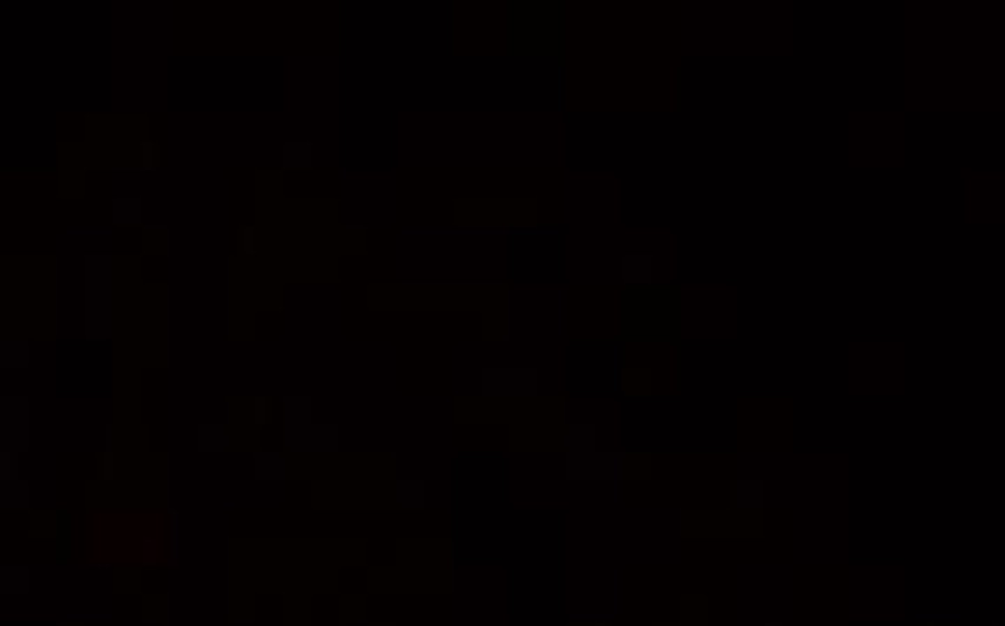 <p>hēi sè - black color</p>