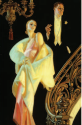 <p>Label the Illustrator</p>