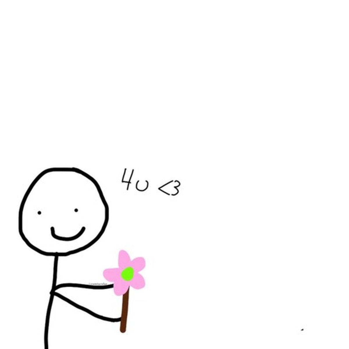 <p>CATALASE TEST</p><p>note:)</p>