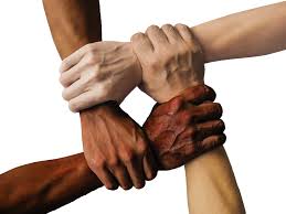 <p>If everyone agrees and understands.</p>