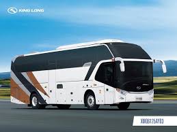 <p>A type of bus designed for long-distance trips.</p><p>‘‘We took a <strong>coach</strong> to the city because it was cheaper than the train.’’</p>