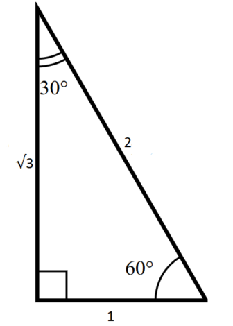 <p>ratio is 1: cbrt3 : 2</p>