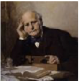 <ul><li><p>first to systematically propose that people differ in intelligence</p></li><li><p>firm believe intelligence was biological and can be measured by physical means e.g. measures of senses and reaction time</p></li><li><p>Intelligence reflects peoples ability to respond to their senses</p></li></ul><p></p>