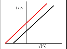 <p>which inhibition is this </p>