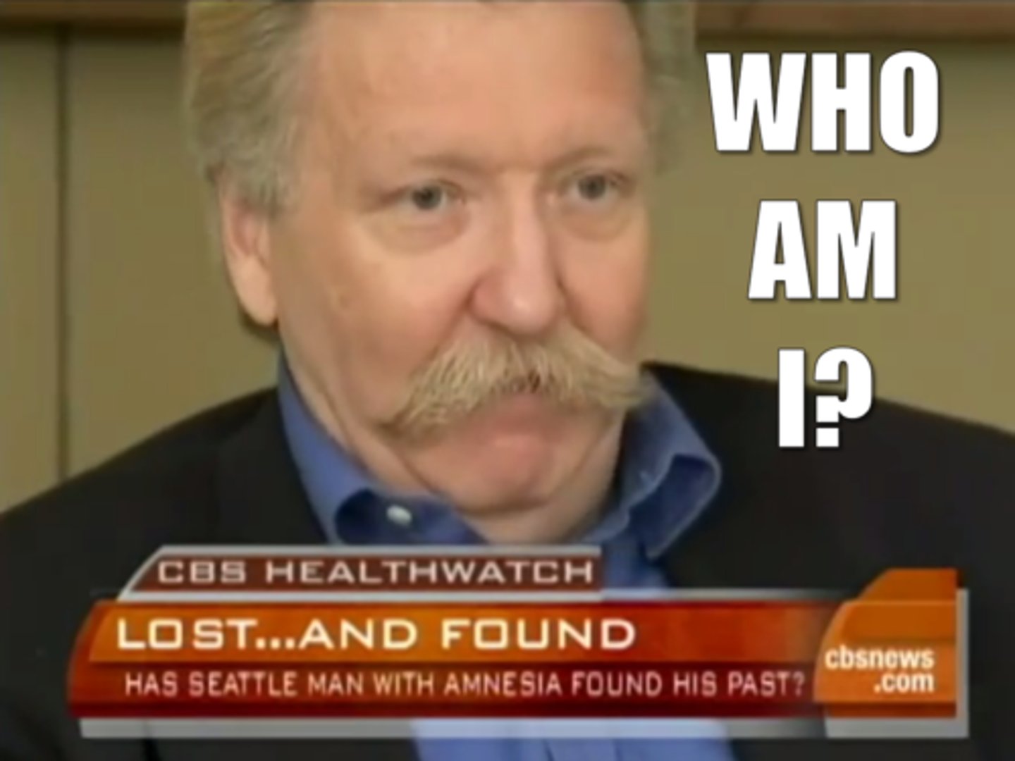 <p>Dissociative disorder characterized by the sudden and extensive inability to recall important personal information, usually of a traumatic or stressful nature.</p>