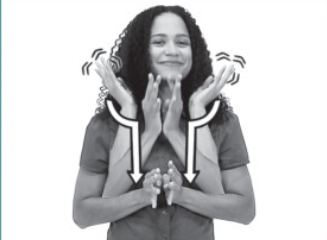 <p>What does this sign mean </p>