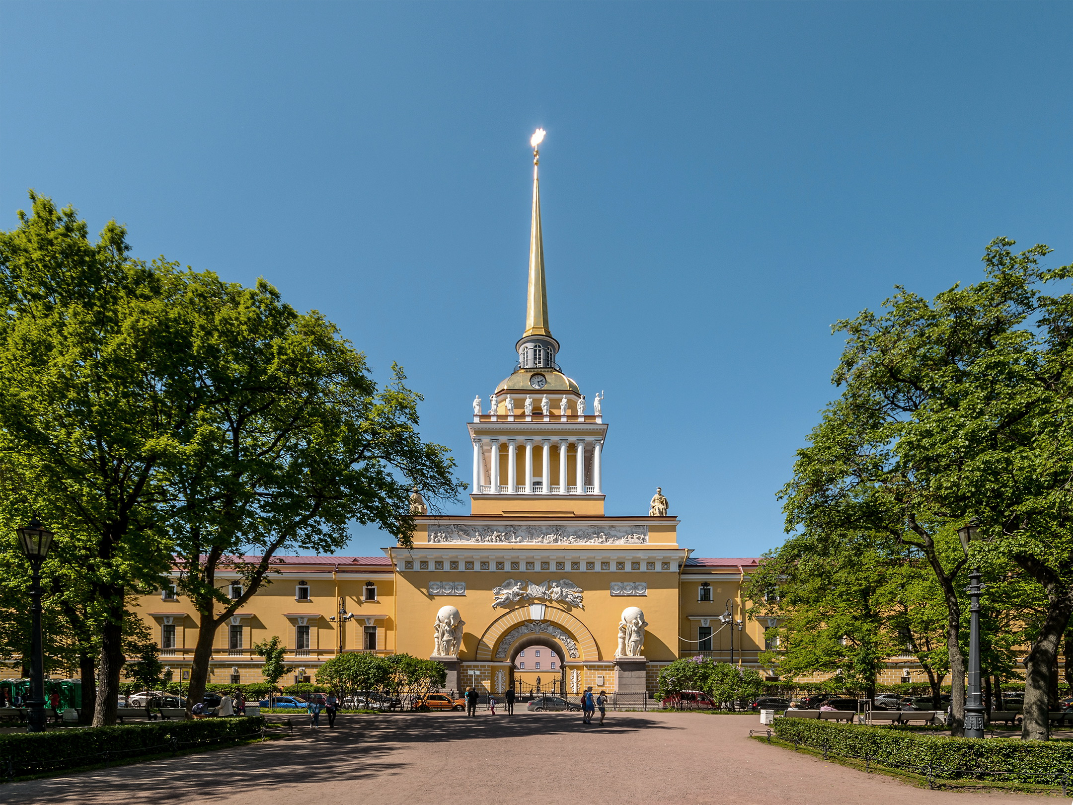 term image