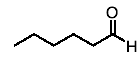 <p>what is the name of this compound</p>