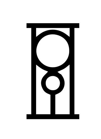 <p>9</p>