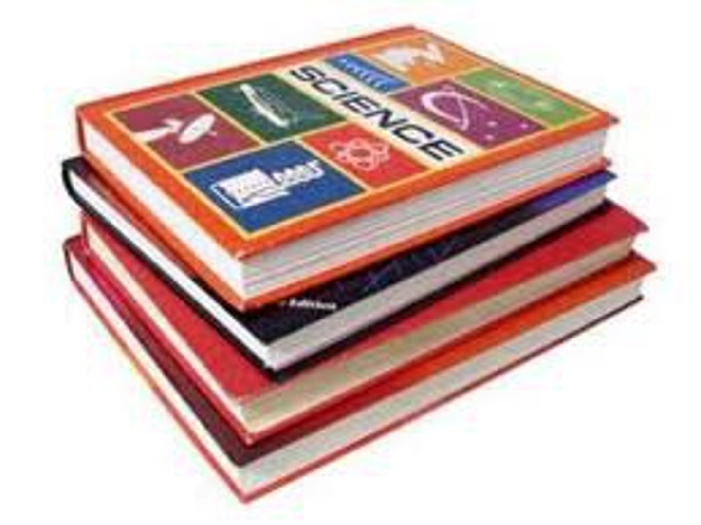 <p>きょうかしょ</p>