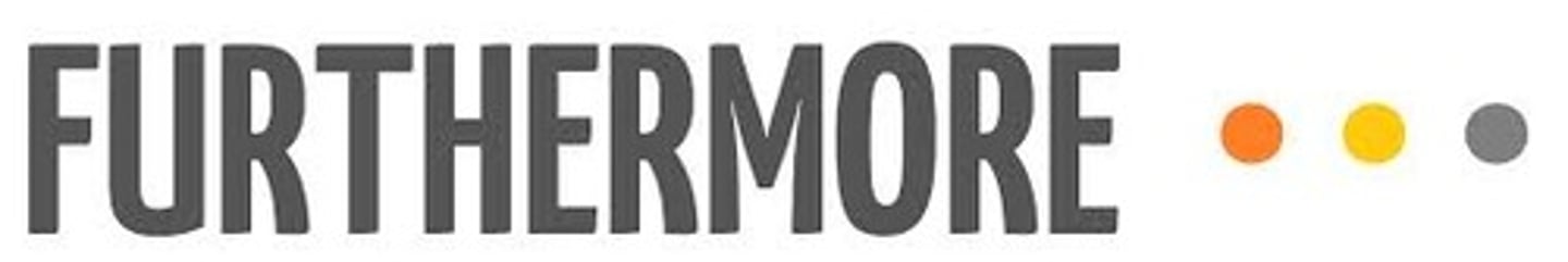 <p>furthermore, in addition</p>