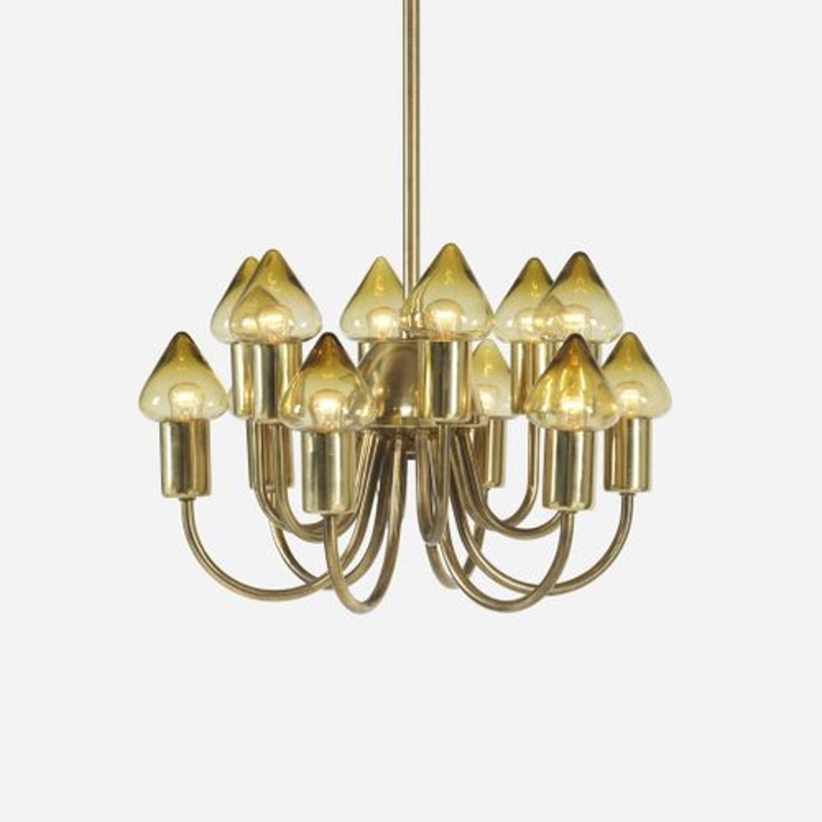 <p>/ˈlaɪt ˌfɪks.tʃər/ thiết bị chiếu sáng, đèn</p>