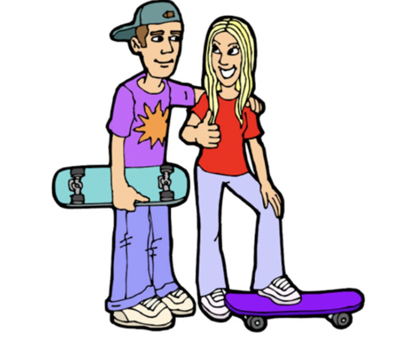 <p>adolescent</p>