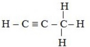 <p><span>What Functional group is this?</span></p>