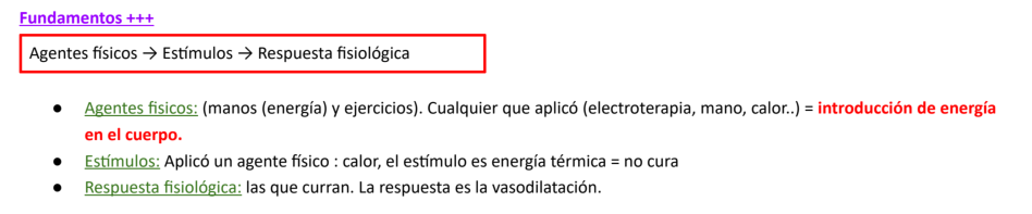 <p></p>