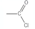 <p>which functional group is this?</p>