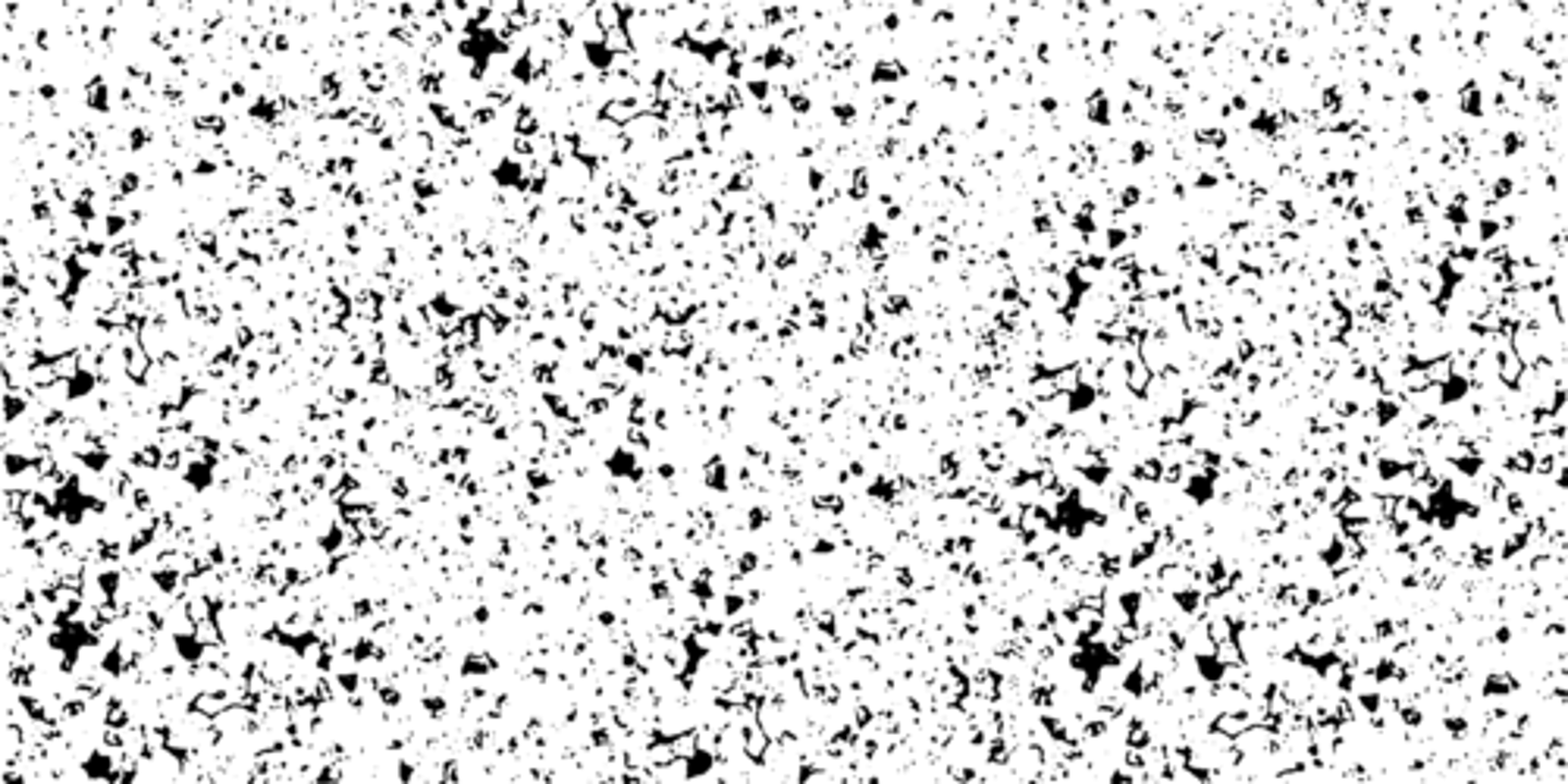 <p>particles</p>